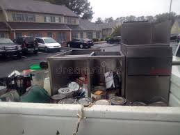 Trusted Derwood, MD Junk Removal Services Experts