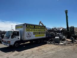 Best Shed Removal  in Derwood, MD