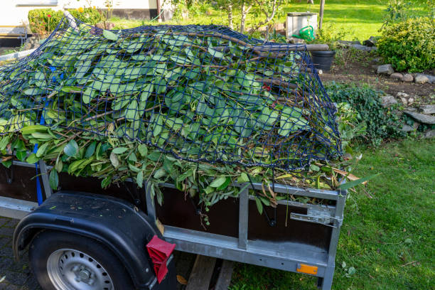 Best Commercial Junk Removal  in Derwood, MD