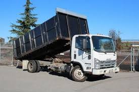 Best Dumpster Rental Services  in Derwood, MD